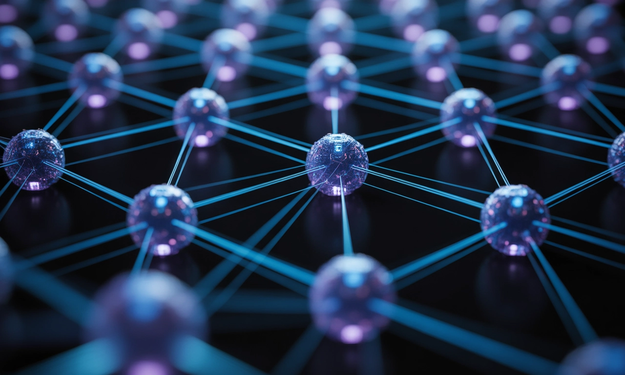 2025암호화폐투자