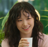 마지막 썸머 출연진