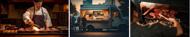 서울페스타 2024