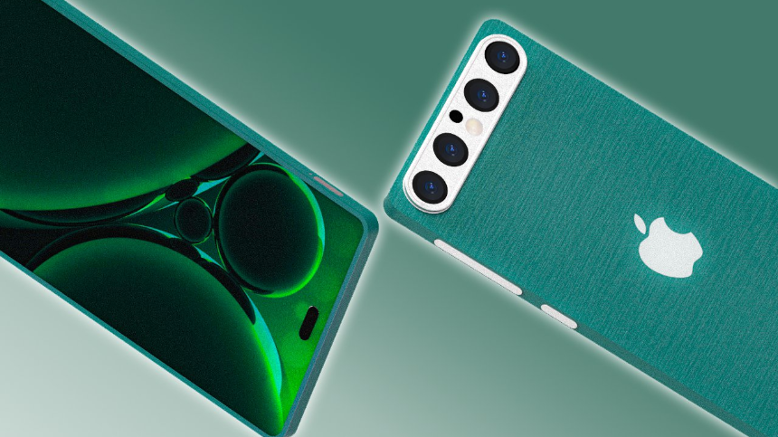 아이폰 17 출시일, 스펙, 가격 총정리 - 최신 정보 업데이트