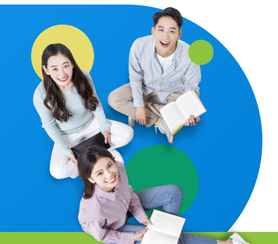 경기도 청년기본소득 2분기 신청