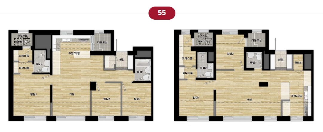 남양주왕숙지구안양매곡-15