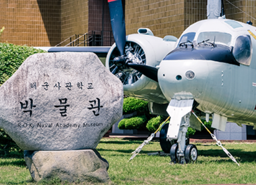 진해 군항제: 2025 벚꽃 개화와 함께23