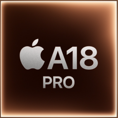 A19 PRO 칩