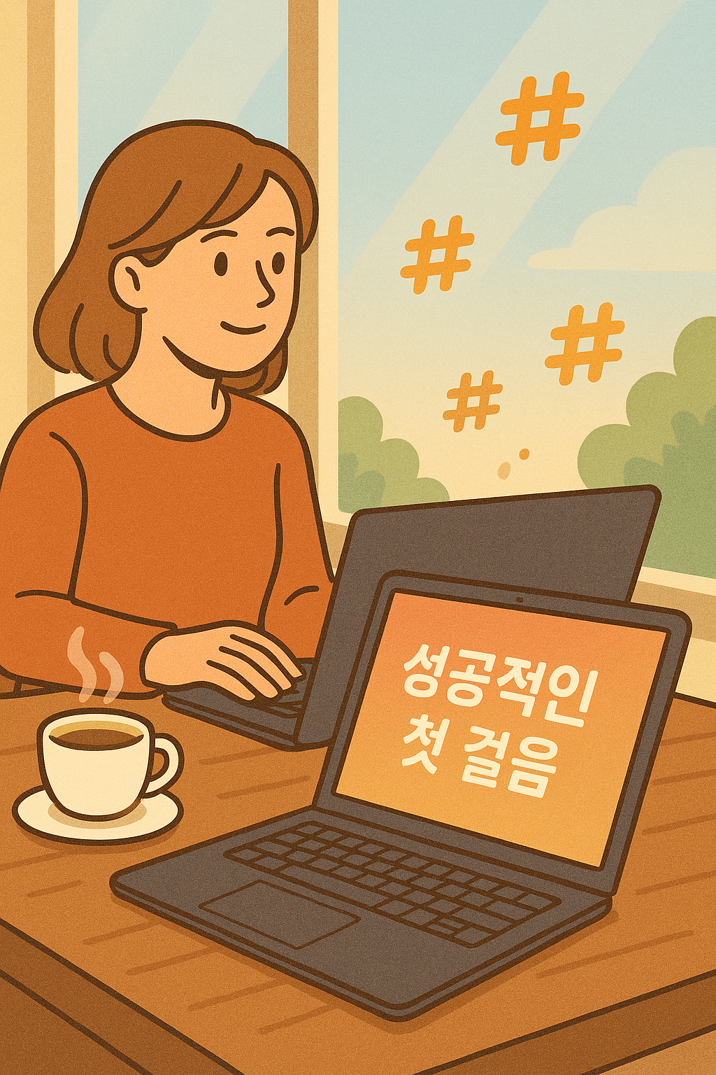 썸네일