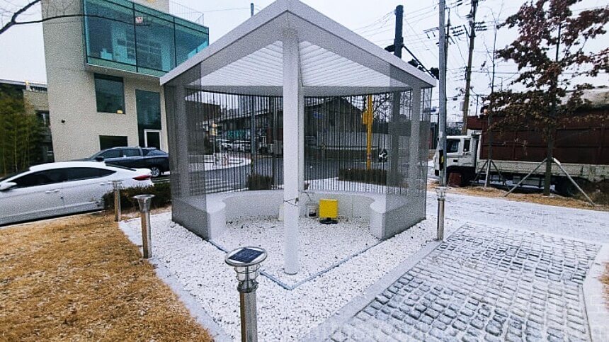 코스모40-외부-2