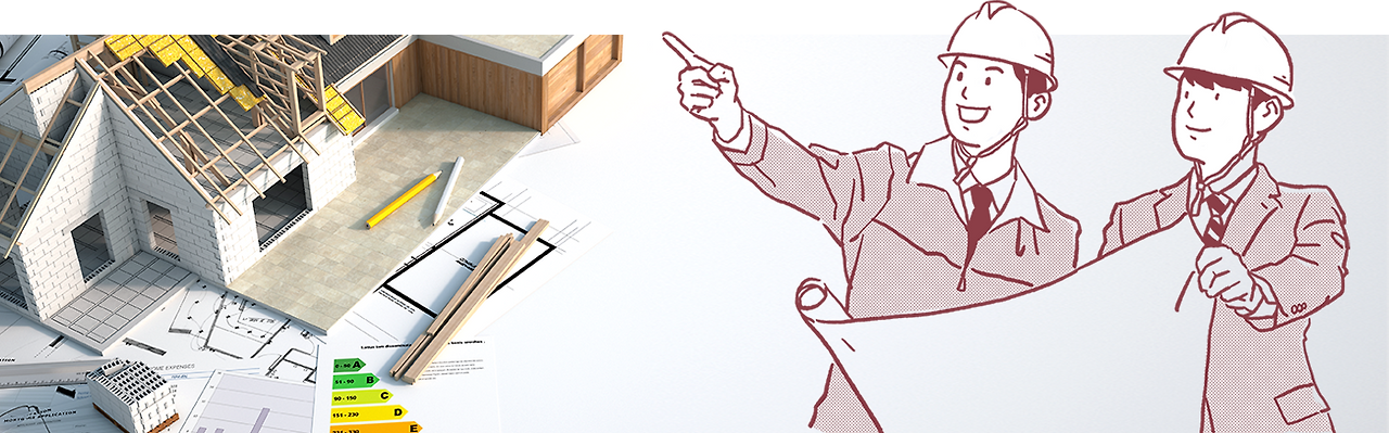 [3편] 건축사 시험 난이도 분석: 과목별 합격 노하우 총정리