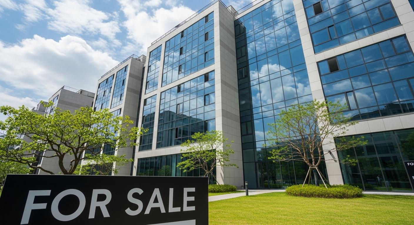 2억 아파트 증여세 취등록세