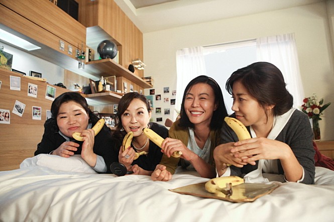 영화-써니-스틸컷11