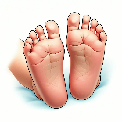 아기 손발톱 관리 신생아 손톱 깎기 영아 발톱 관리 아기 손톱가위 사용법 육아 필수품 손톱깎이 아기 손톱 깎는 시기 영유아 손발톱 케어 아기 손톱 다치지 않게 깎는 법 신생아 손발톱 관리 주의사항