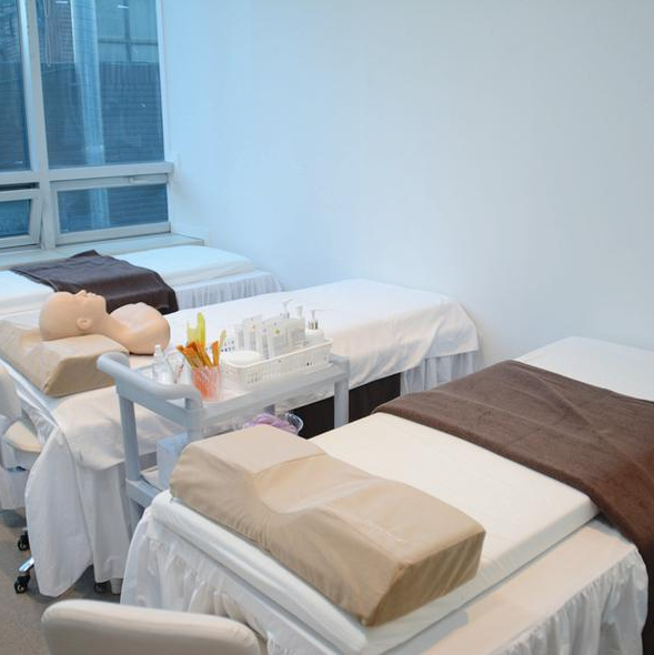 강남역 속눈썹 연장 학원