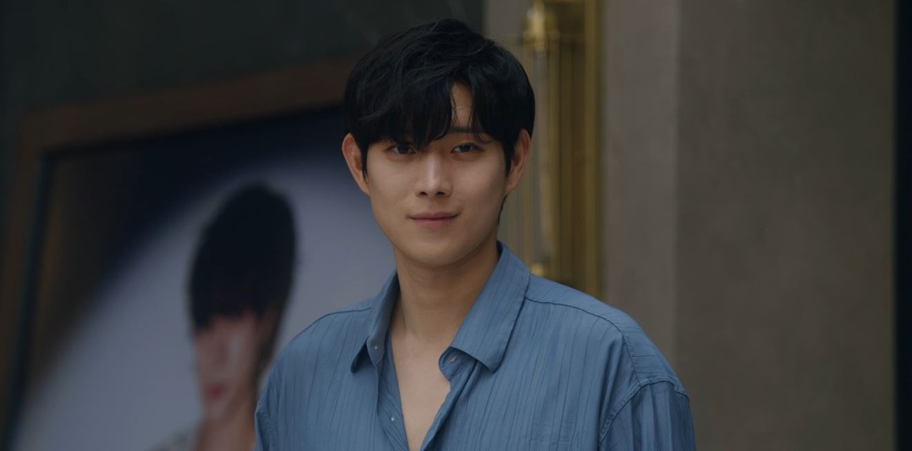 낮에뜨는달_5회