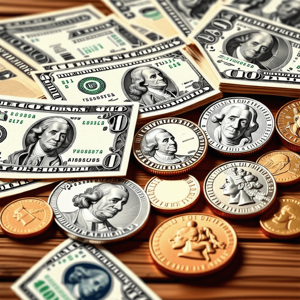 전국민25만원지원금지급시기