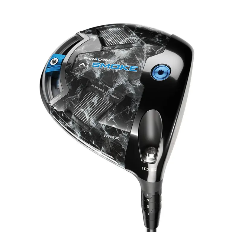 2024년 최고의 골프 드라이버