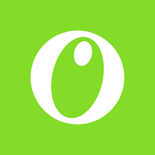 2025년 8월 올리브영 세일 일정 &amp; 혜택 정리 &ndash; 인기 제품 특가부터 증정 이벤트까지!