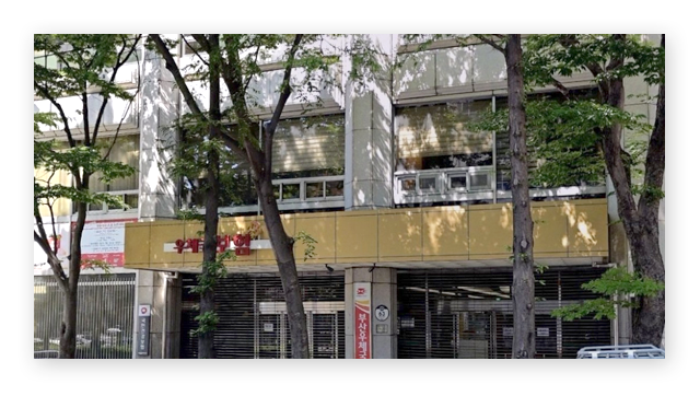 국민건강보험공단부산중부지사-이미지2