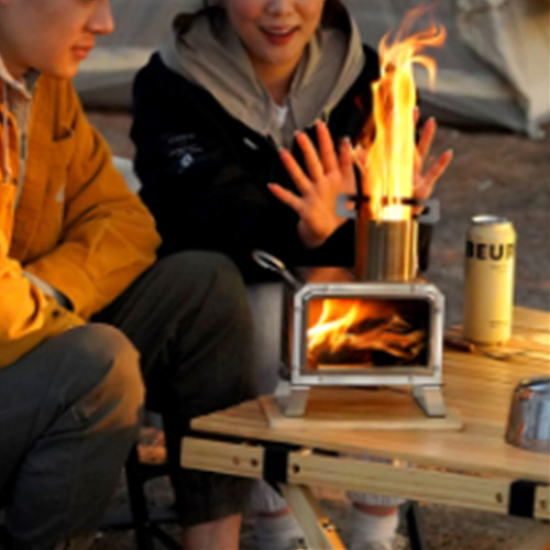 캠크루화로대사진