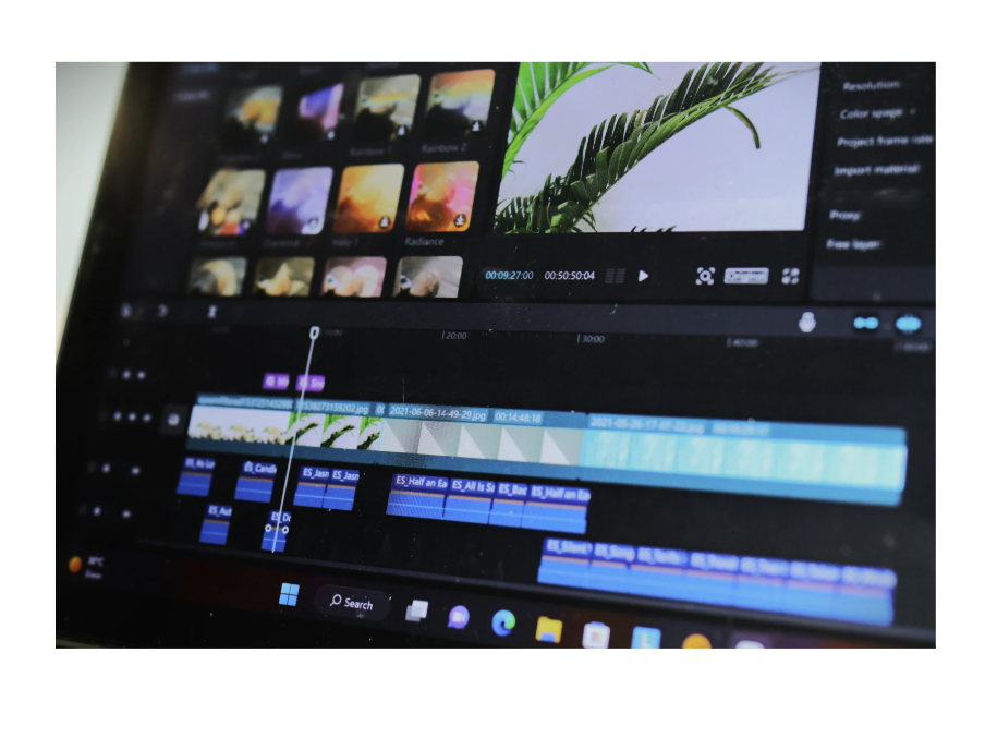 유튜브 음원 추출