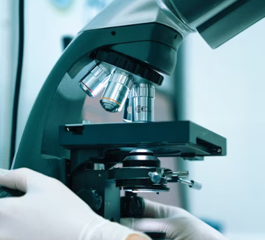 고지혈증 치료법 진단기준 예방