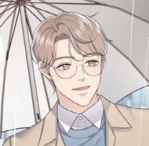 버틀러-진하준