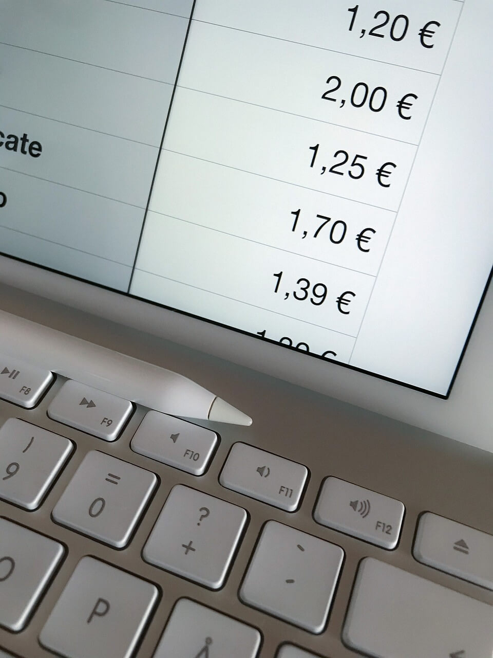 근로자의 날 근무수당, 은행 문 여나? 공무원 출근까지 총정리