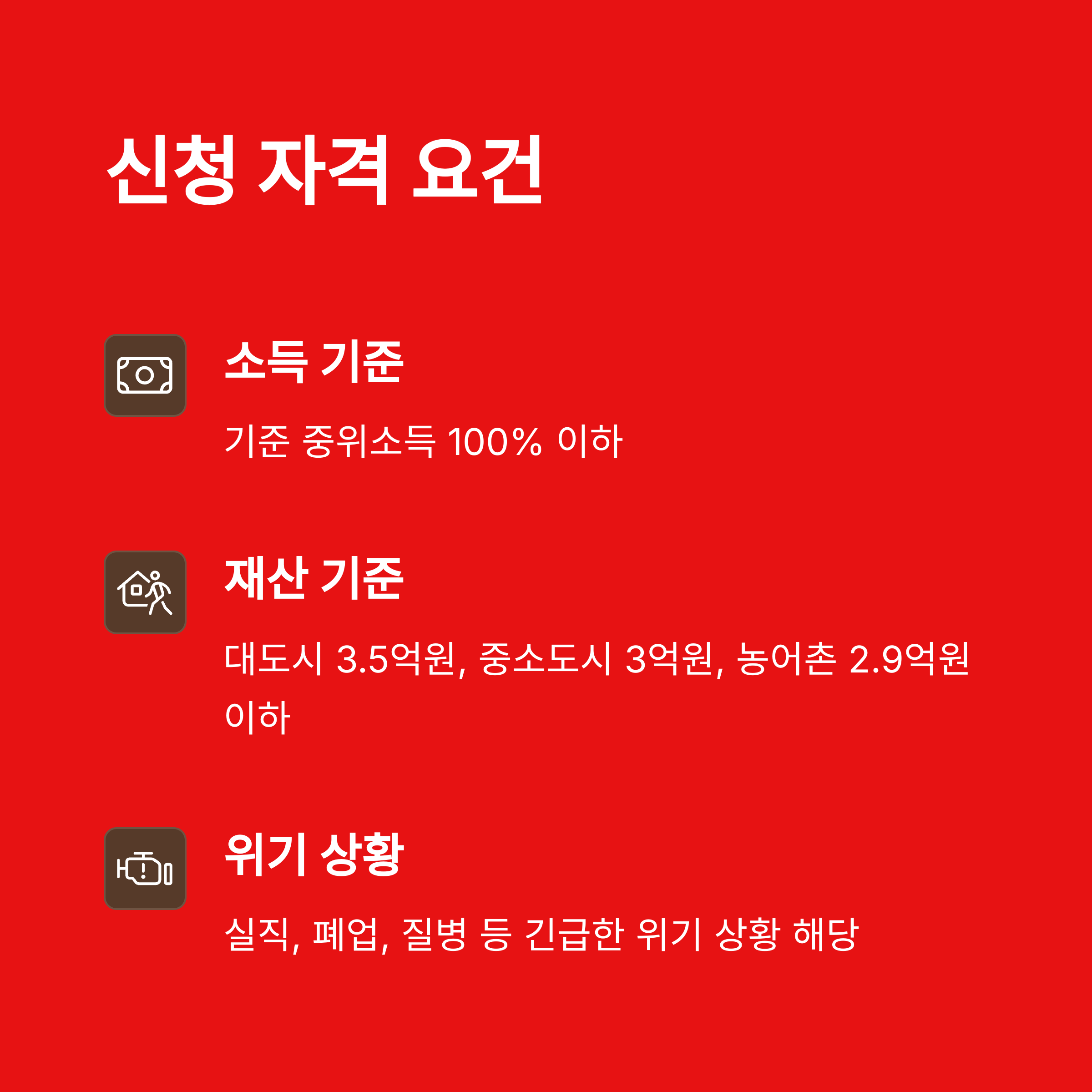 재난지원금