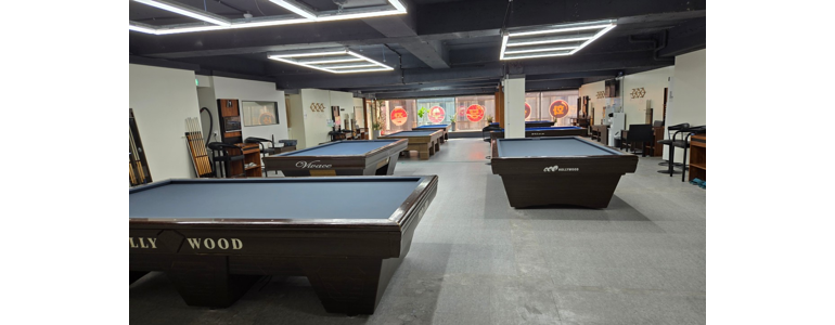 창원 마산합포구 당구장