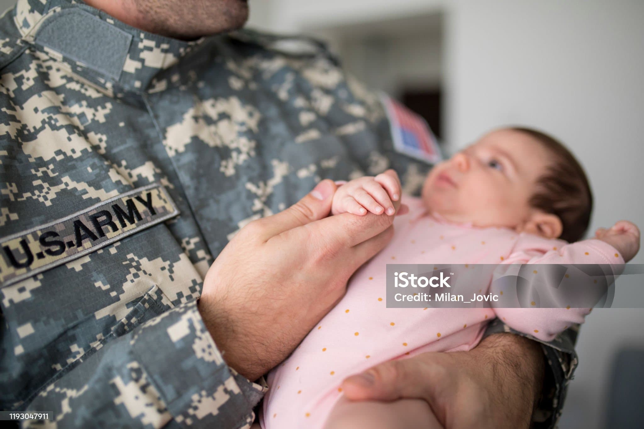 국민연금 크레딧 제도 활용 후기 (군 복무, 출산 등)