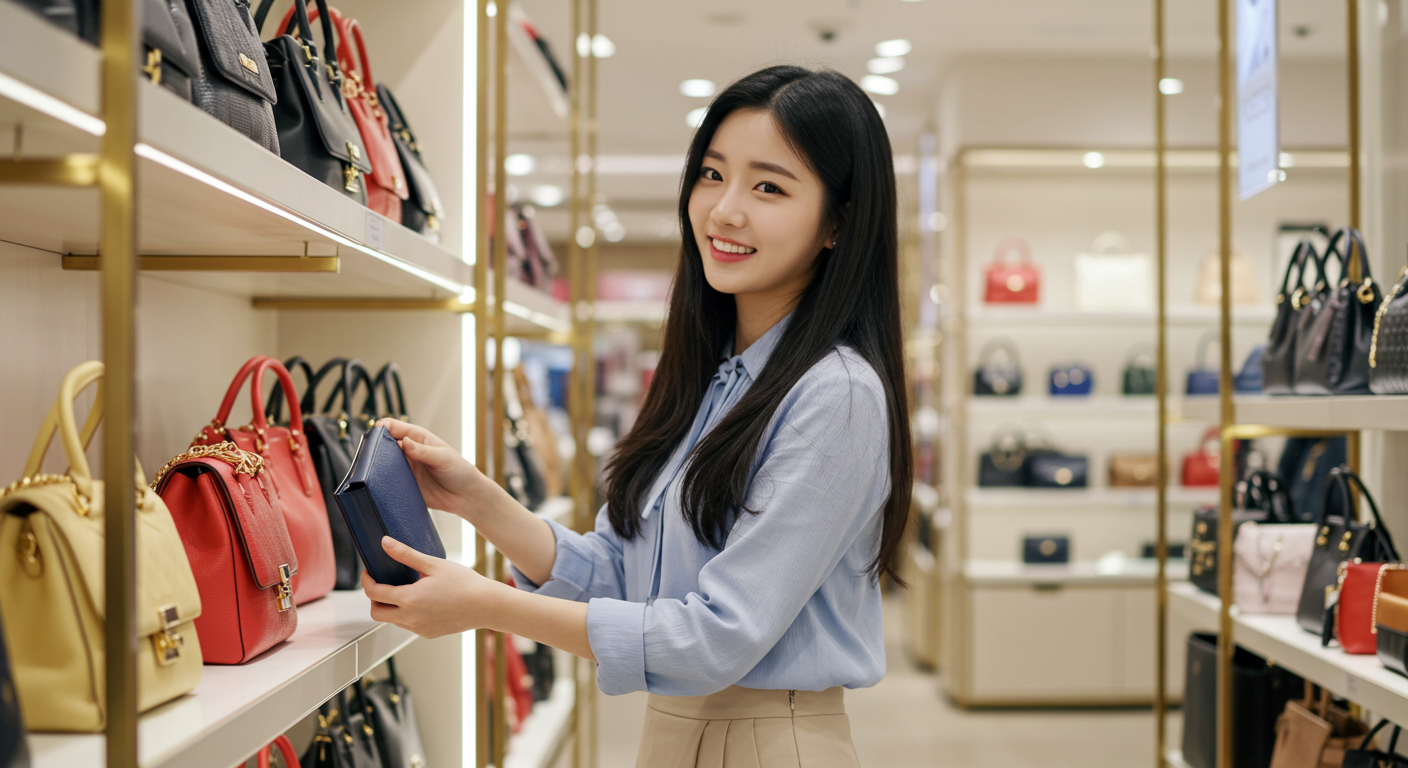 명품가방 직구 사이트