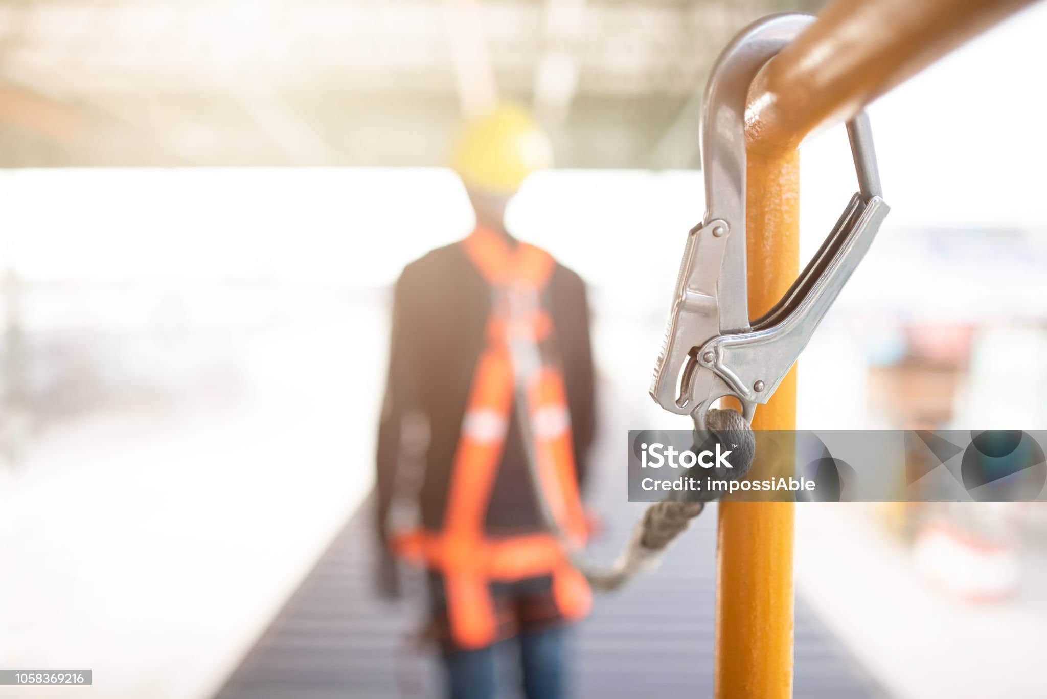 건설현장 근로자 안전교육 운영법 – 말이 아닌 체험으로 가르쳐라