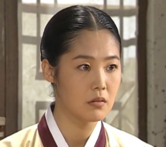 황수정 근황 예진아씨