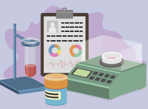 R 자동화 결과를 QA가 신뢰하게 만드는 문서 구조