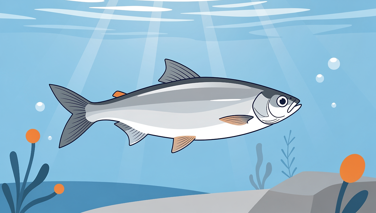 헤링오일-효능-복용법-부작용-추천-제품