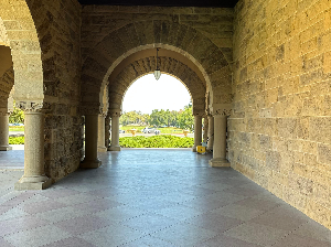 미취학 아이 영어, 하루 몇 분이 적당할까