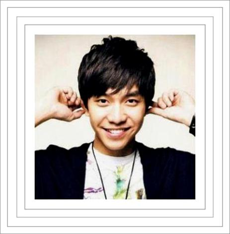 이승기 되돌리다