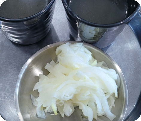 냉면집 한남동 맛집 정보