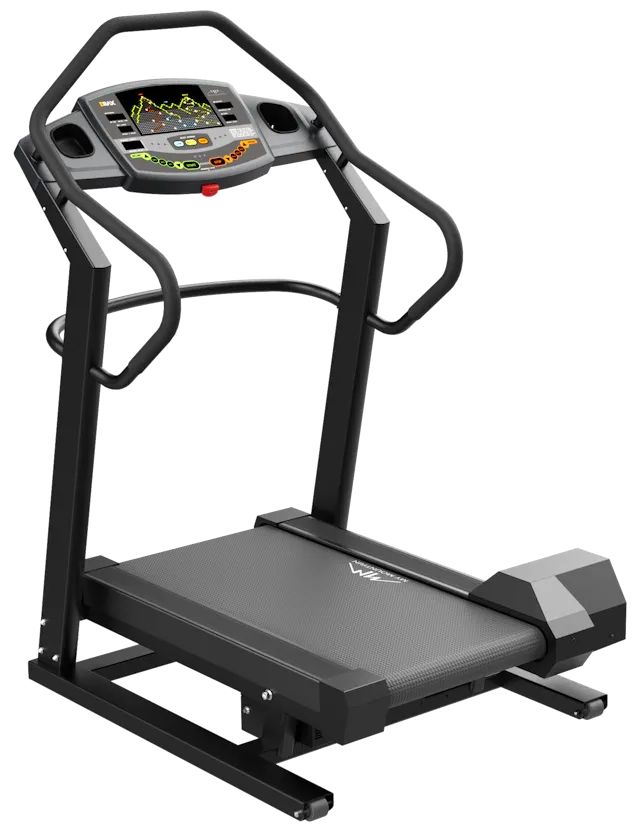 나혼자 산다 박나래 운동기구 + 홈트방법 + 다이어트식단까지 ! 올여름 다이어트 성공 방법 !