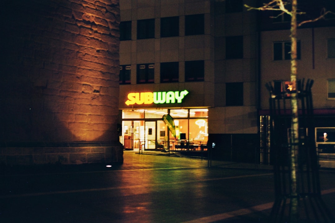 subsidy