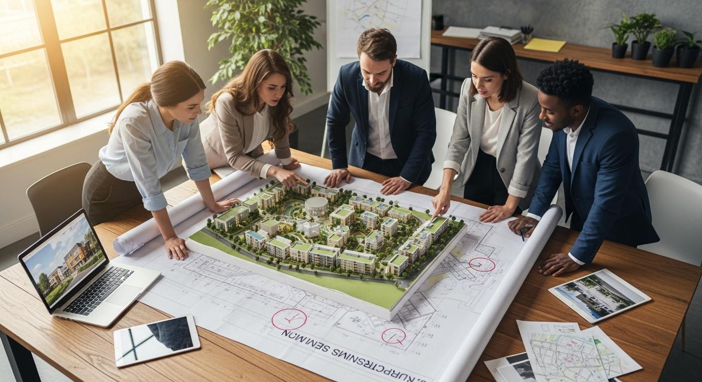 3기 신도시 청약