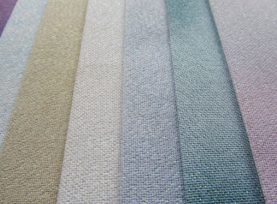 전통 천연 염료 만들기 : 염색 초보자를 위한 팁