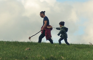 피한정후견인 뜻