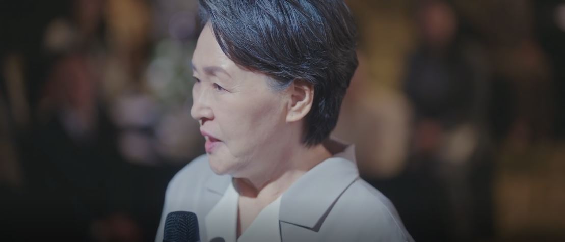 킹더랜드_11회