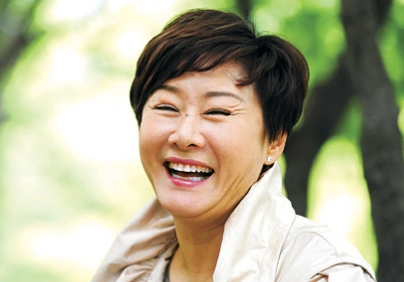 소머리국밥 배연정 미국 사업 실패 스토리