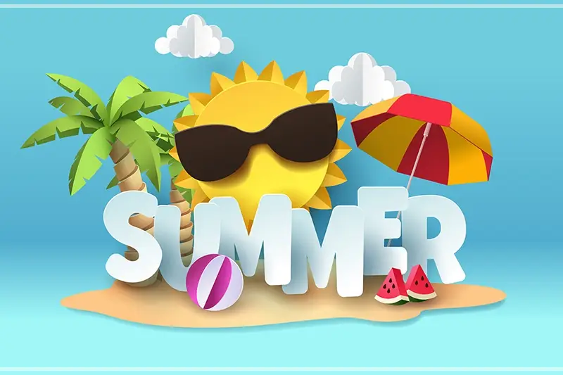 쏠비치-삼척-오션플레이-요금-가격-예약-할인