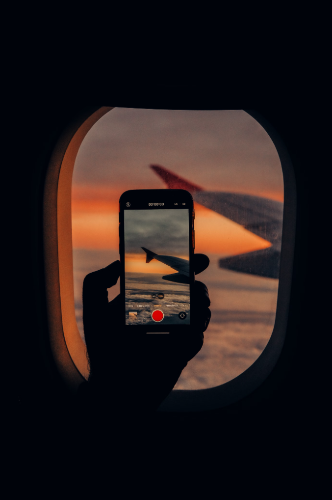 속도가 아닌 깊이의 여행 관련 이미지