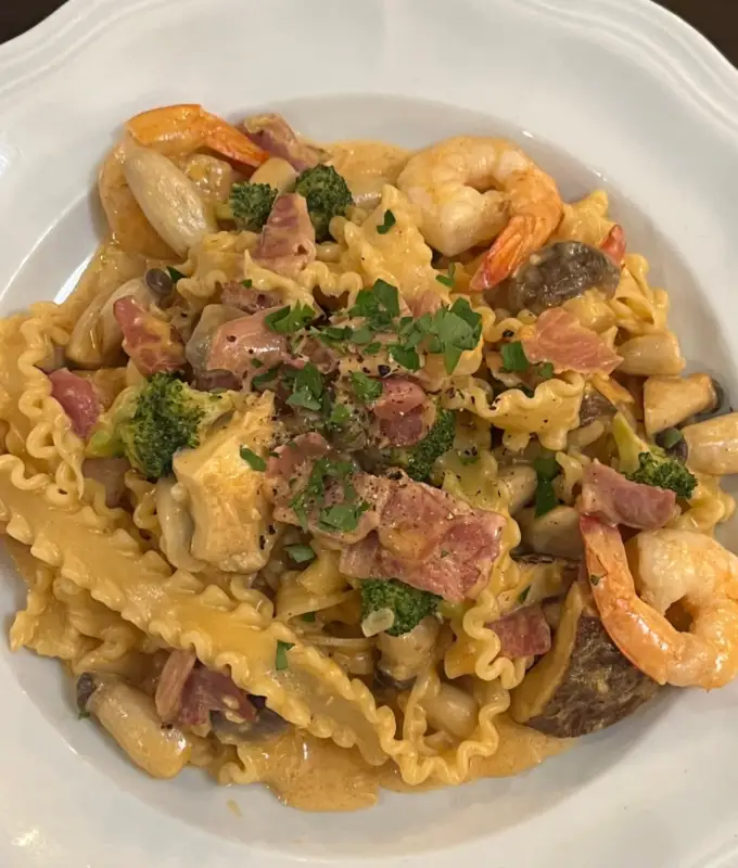 코너546-투움바파스타