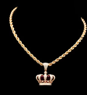 돌반지 1돈 가격 반돈 가격 금시세