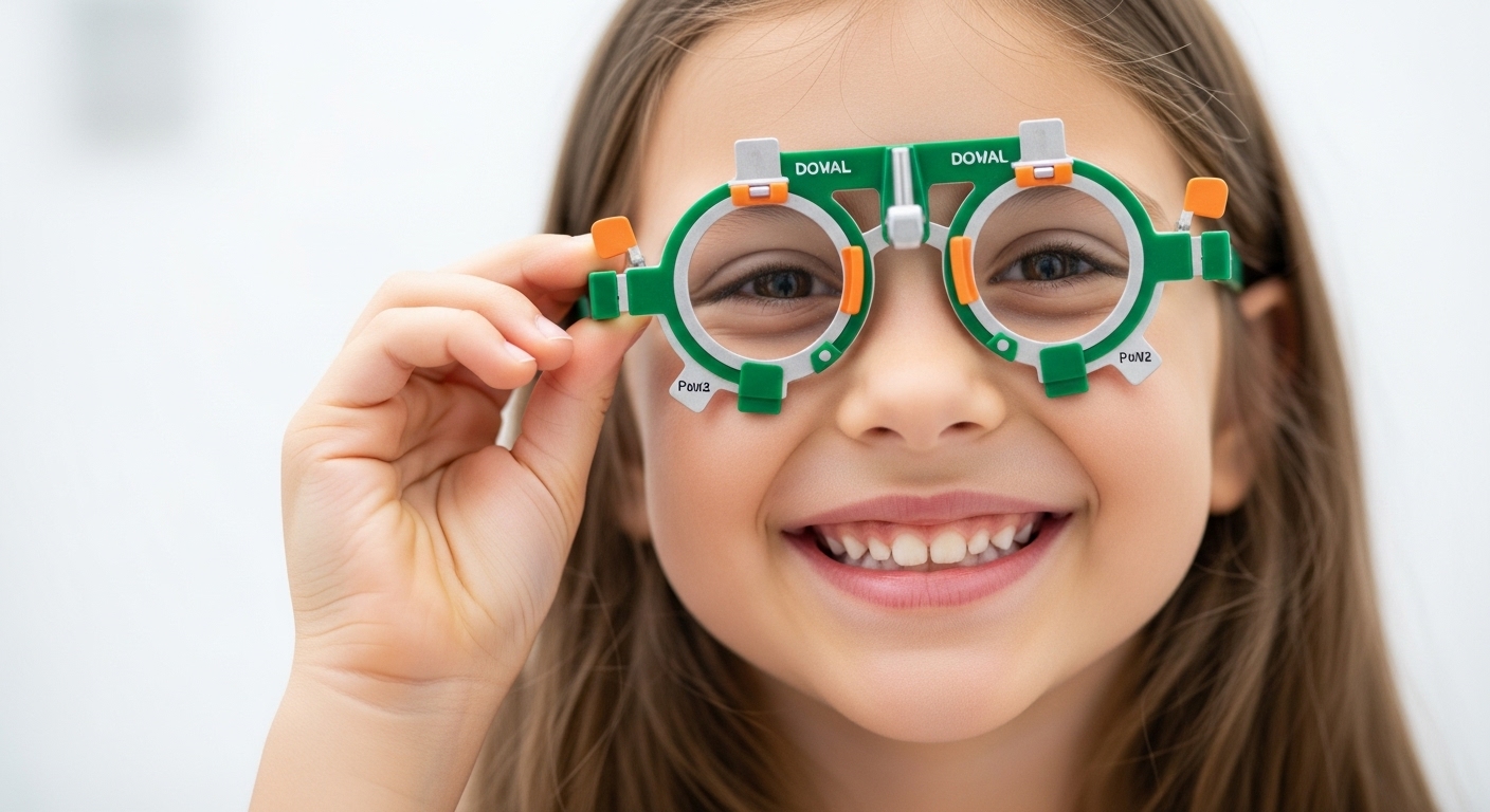 렌즈정부지원금신청기준조건