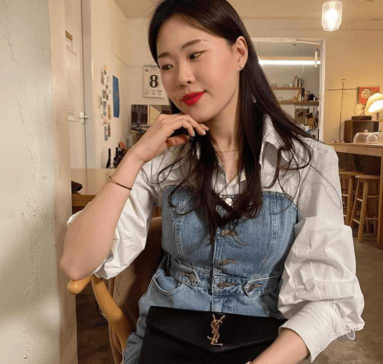 놀면뭐하니-WSG워너비