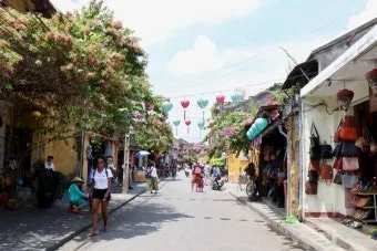 베트남 여행하기 좋은 계절까지_9